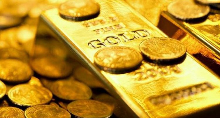 بازارهای طلا و ارز زیر ذره بین کارشناسان