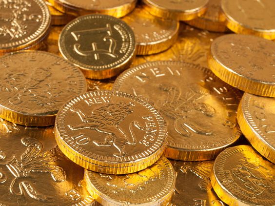 سکه ۱۳ میلیون و ۶۰۰ هزار تومان | جدیدترین قیمت طلا، سکه و ارز